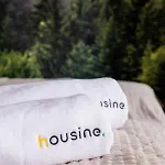 Forest 47 By Housine *