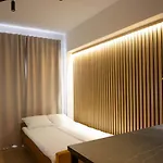 Forest 47 By Housine
