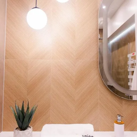 Forest 47 By Housine Daire Zator