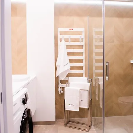 Forest 47 By Housine * Zator