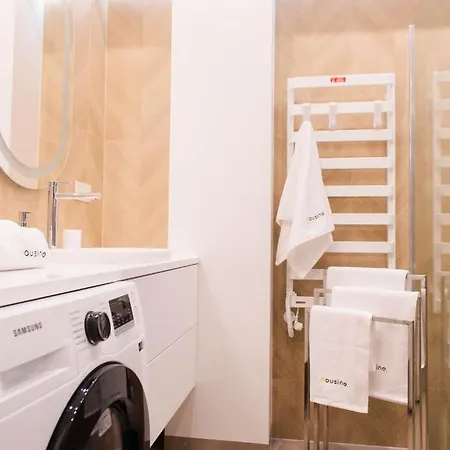 Forest 47 By Housine Zator