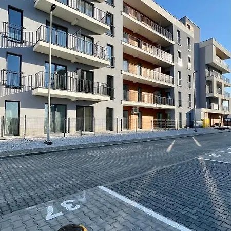 Forest 47 By Housine * Zator