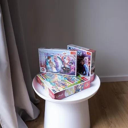 Forest 47 By Housine Daire *