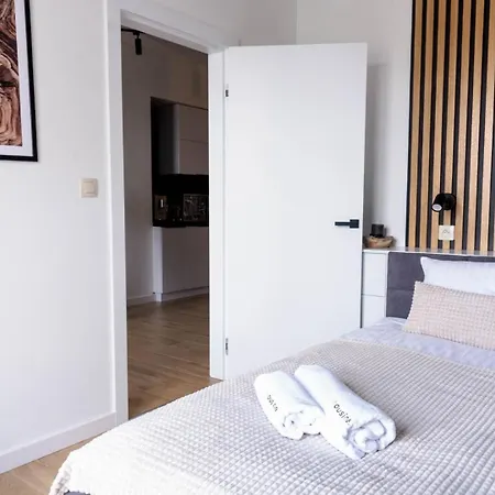 Forest 47 By Housine