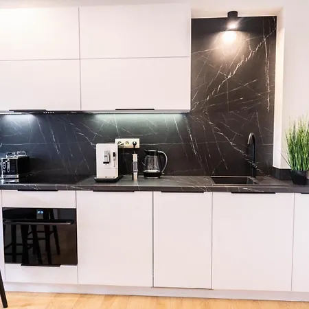 Forest 47 By Housine * Zator