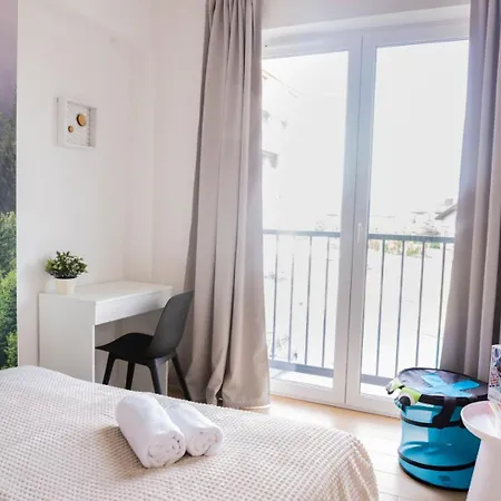 Forest 47 By Housine Daire Zator