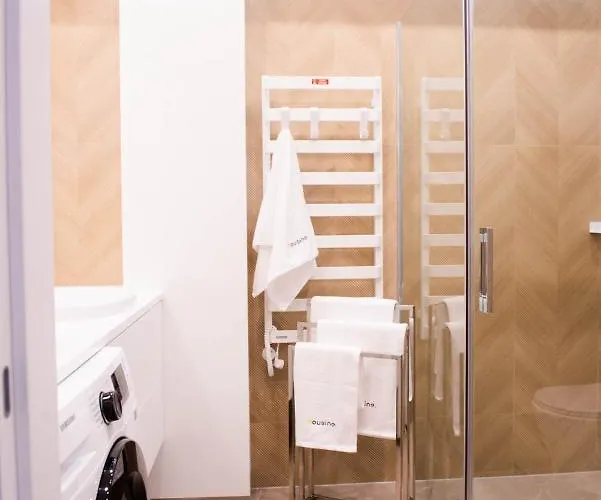 Forest 47 By Housine * زاتور