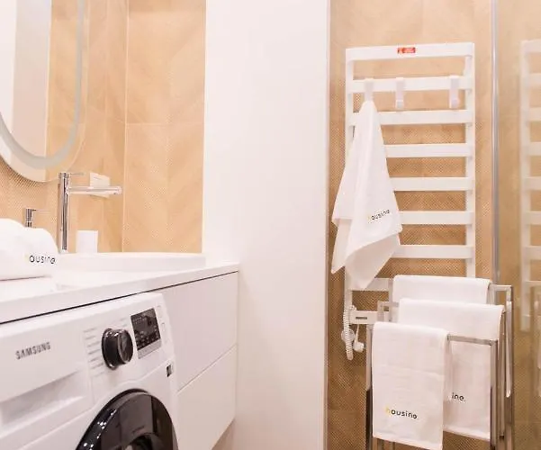 Forest 47 By Housine زاتور