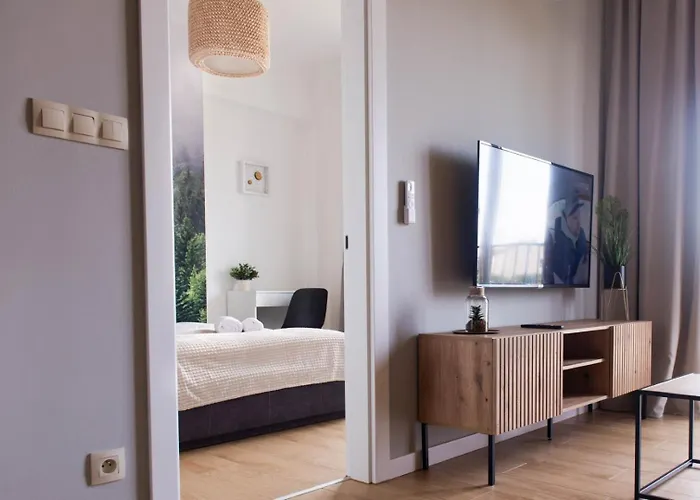 Forest 47 By Housine *