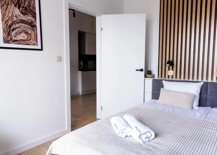 Forest 47 By Housine